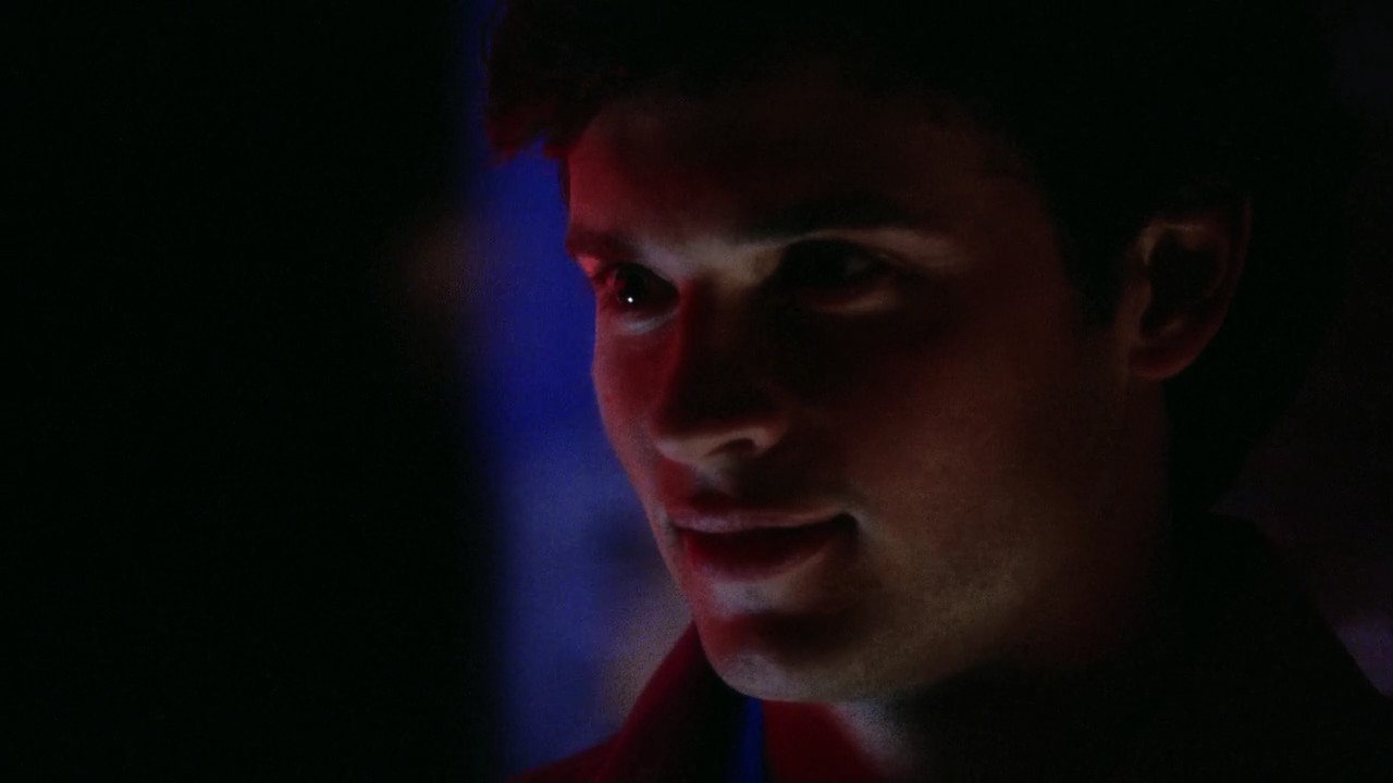 702Smallville0757.jpg