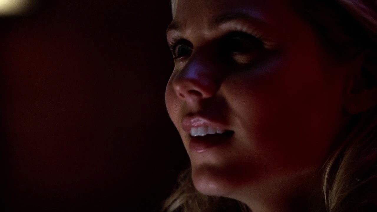 702Smallville0760.jpg