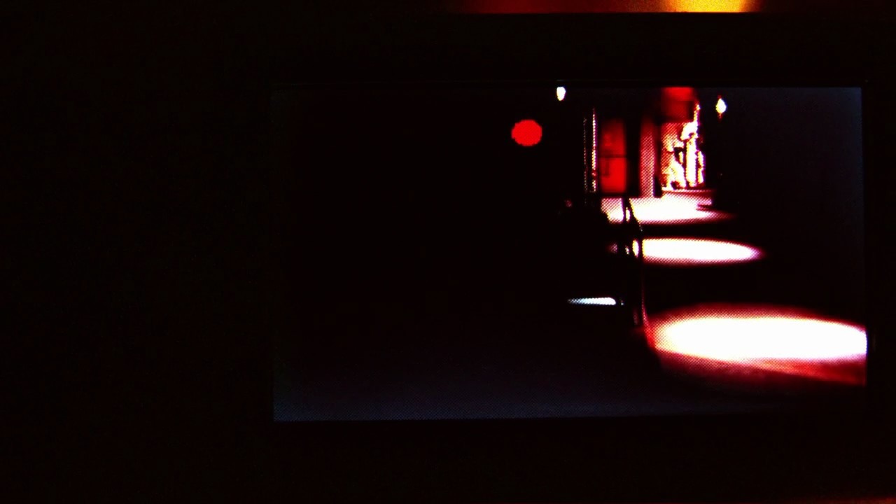 702Smallville0766.jpg
