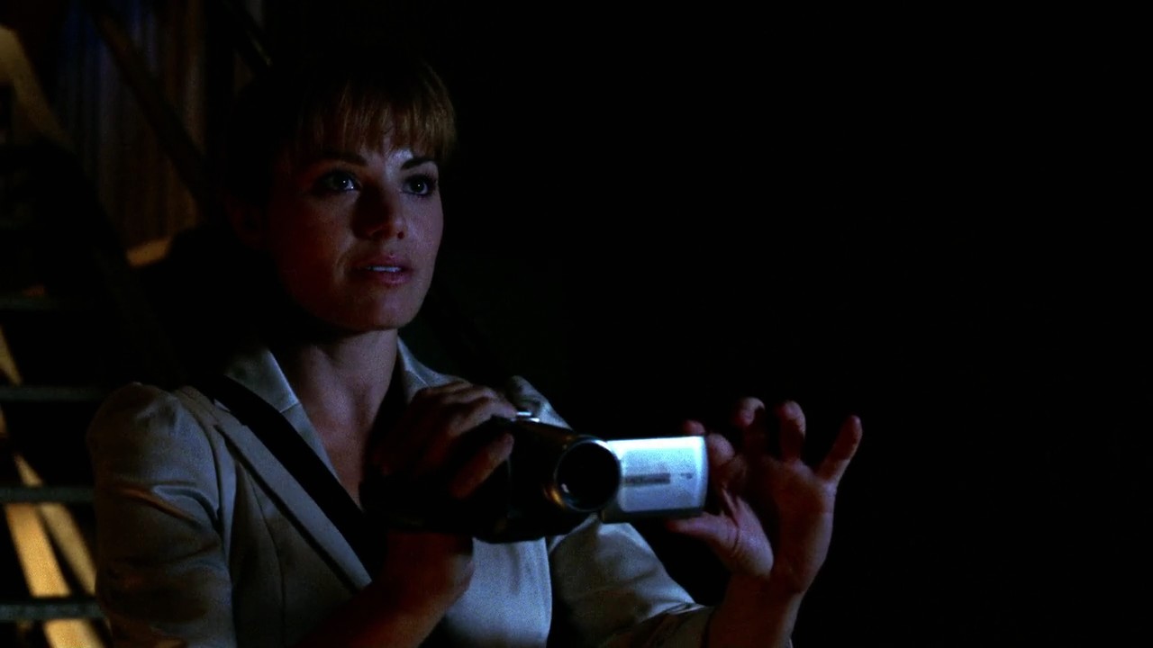 702Smallville0767.jpg