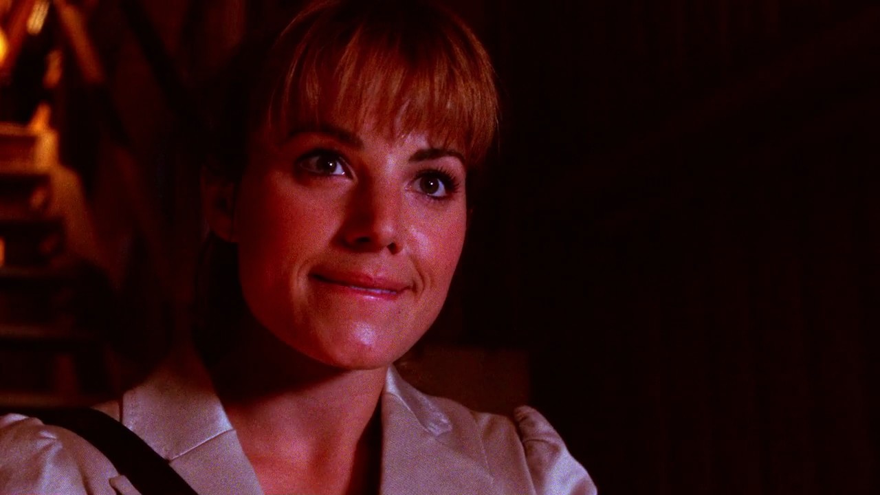 702Smallville0771.jpg