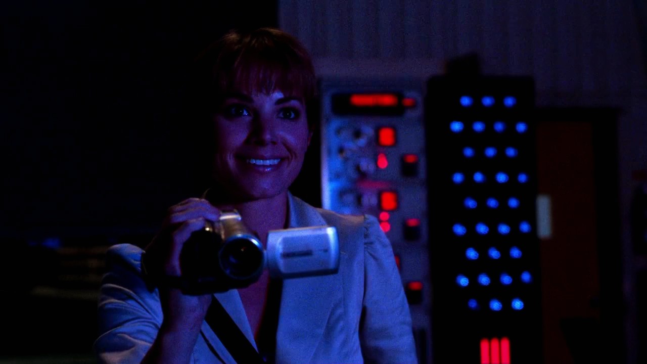 702Smallville0782.jpg
