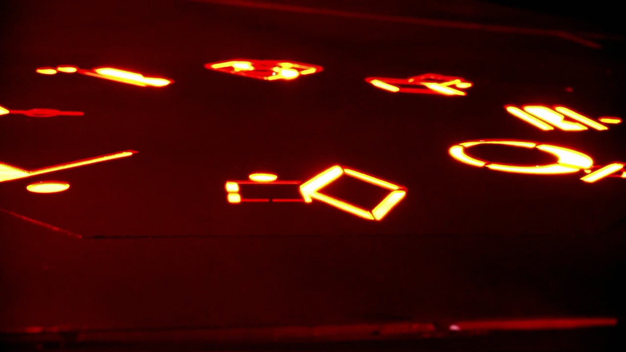 702Smallville0786.jpg