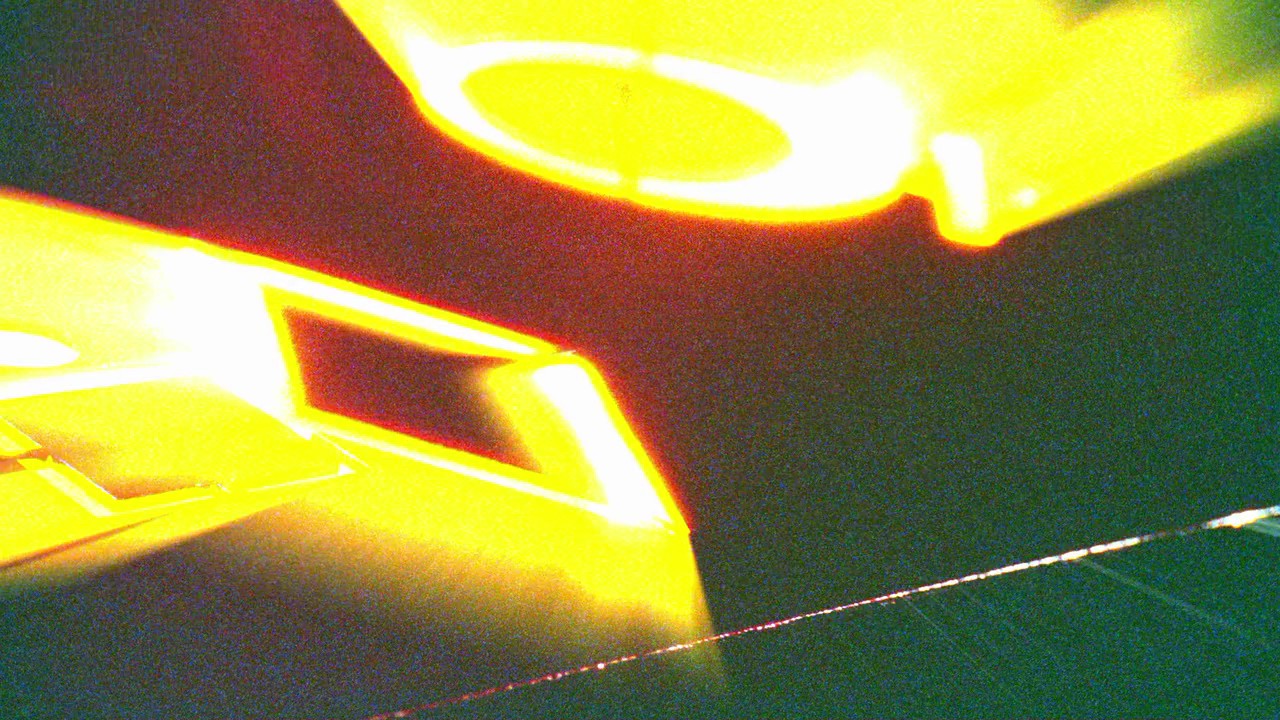 702Smallville0793.jpg