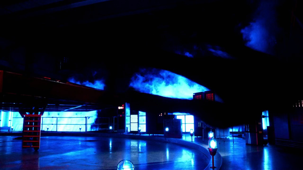 702Smallville0794.jpg