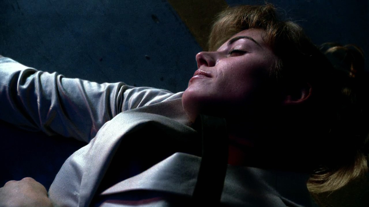 702Smallville0796.jpg