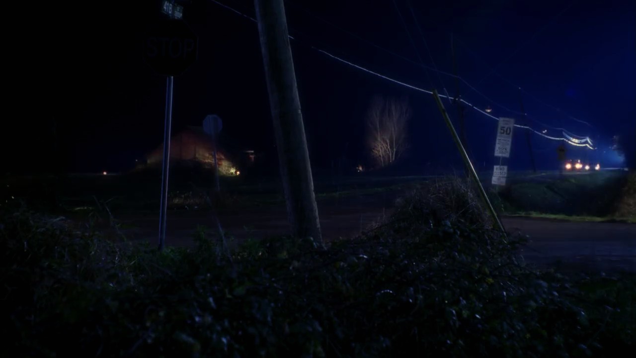 702Smallville0798.jpg