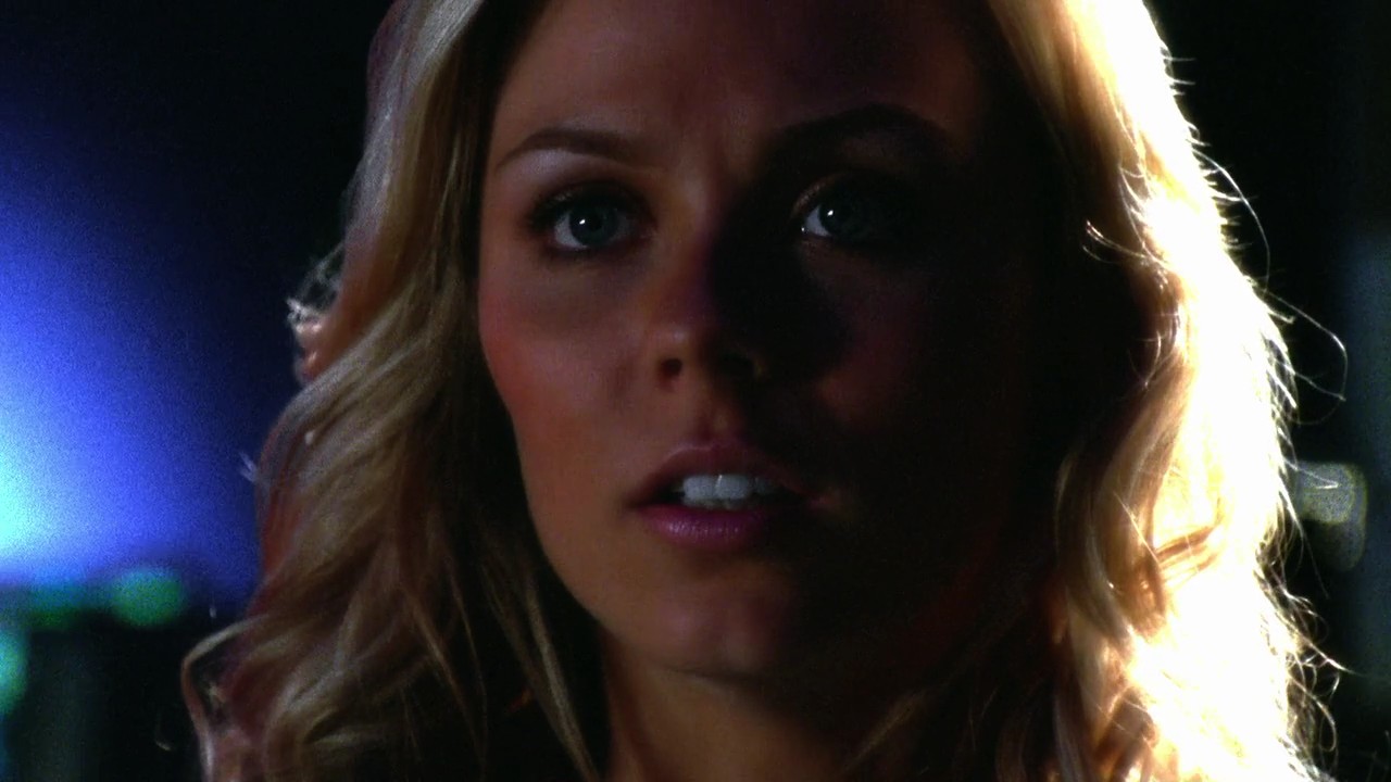 702Smallville0800.jpg