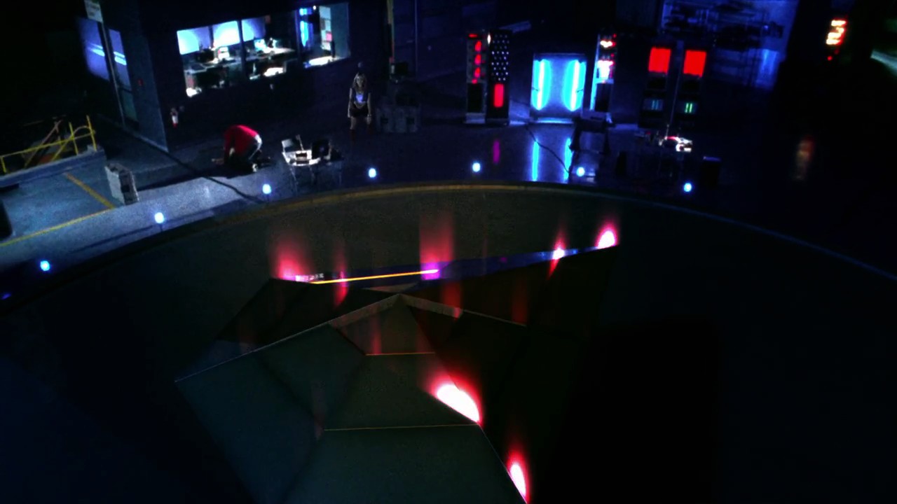702Smallville0802.jpg