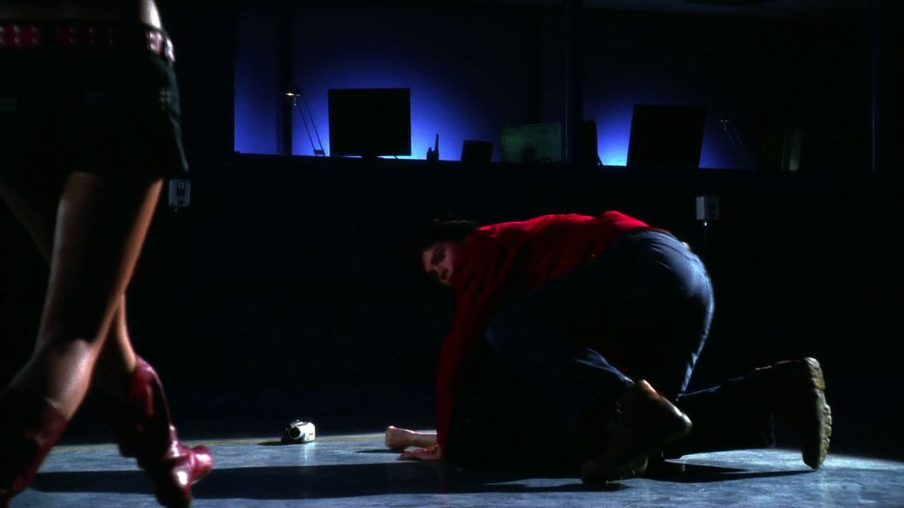 702Smallville0809.jpg