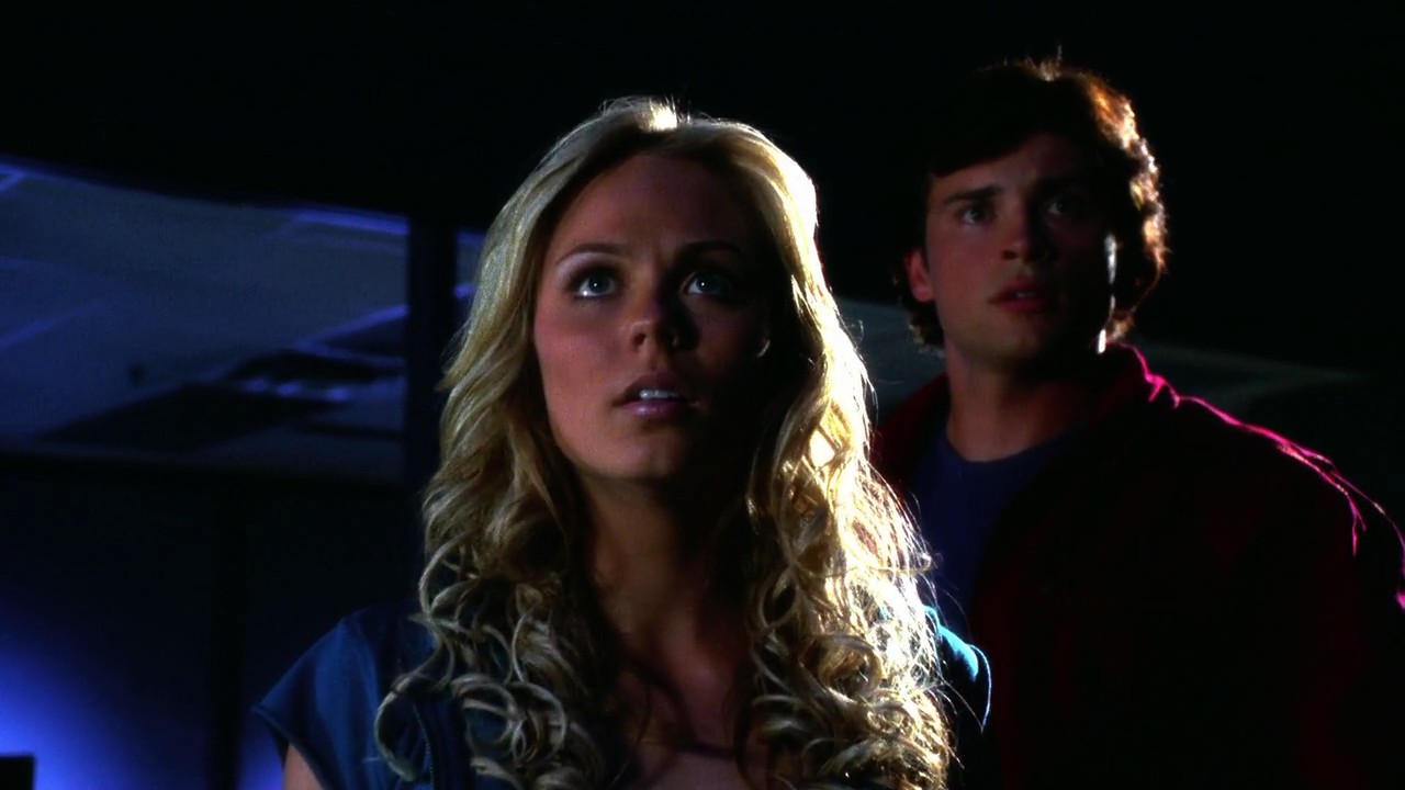 702Smallville0814.jpg