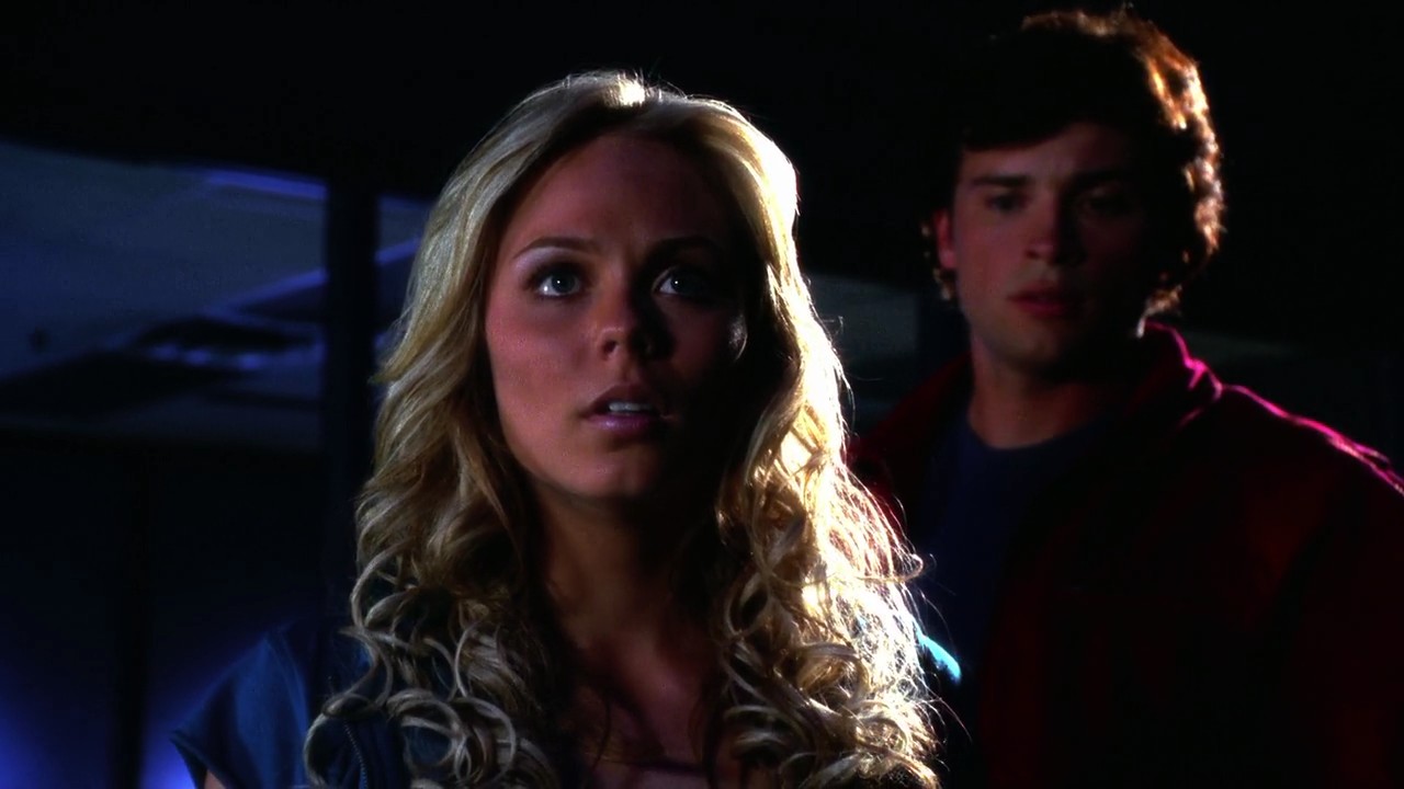 702Smallville0816.jpg