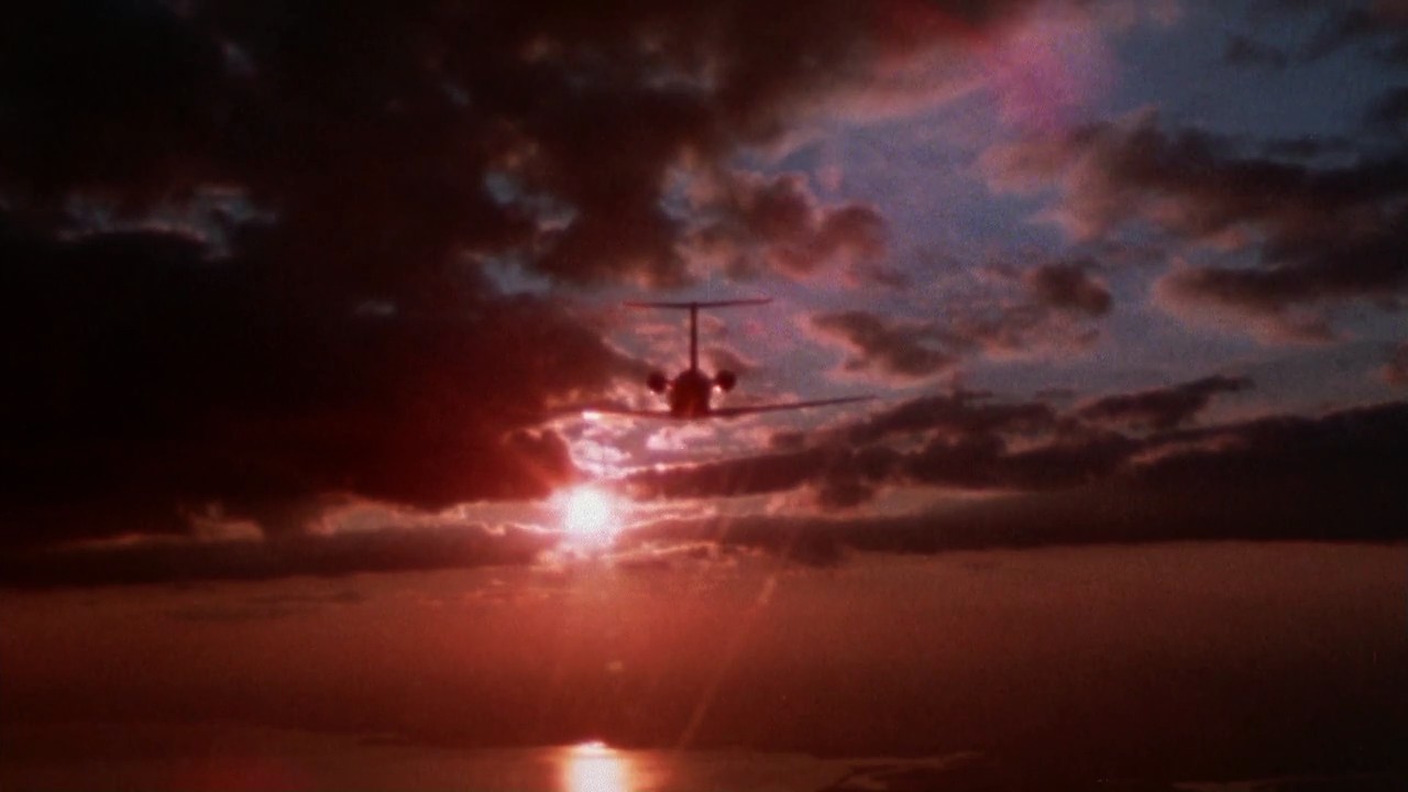 702Smallville0818.jpg