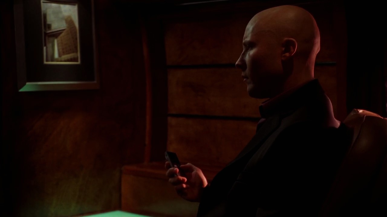 702Smallville0823.jpg
