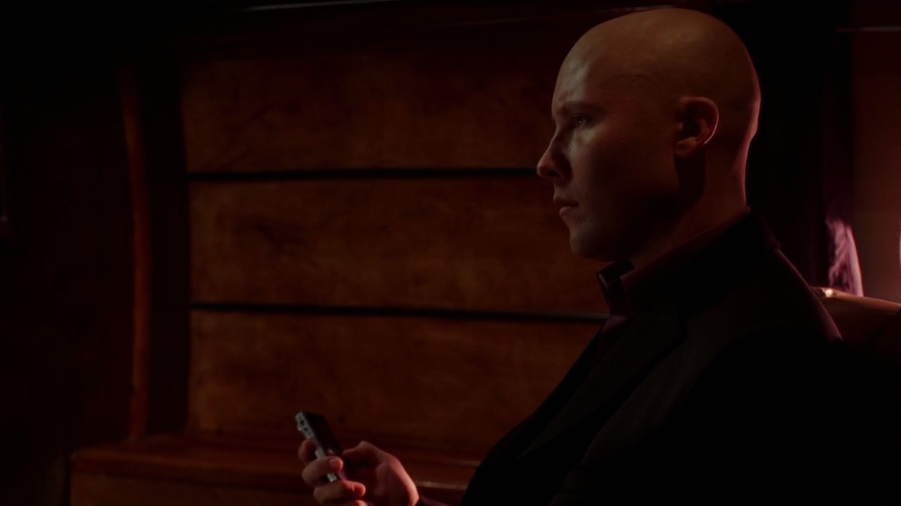 702Smallville0824.jpg