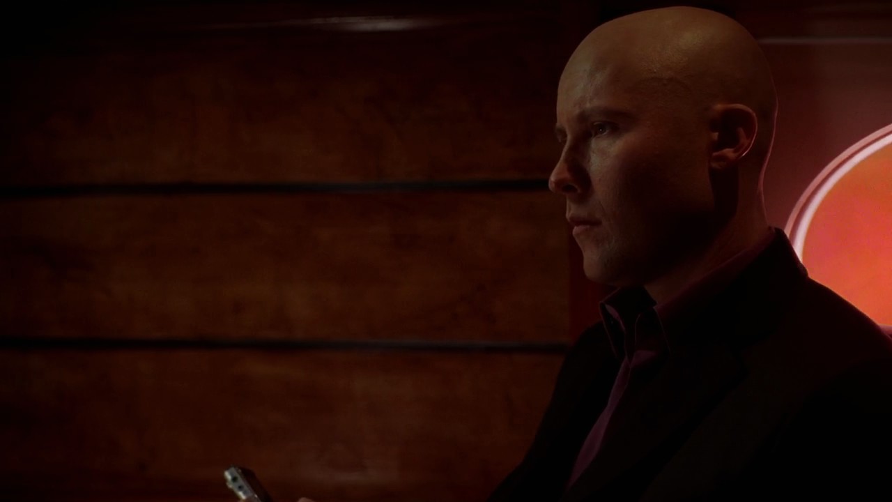 702Smallville0825.jpg
