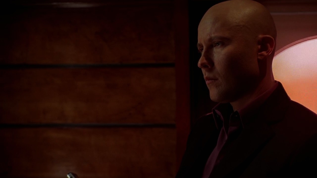 702Smallville0826.jpg