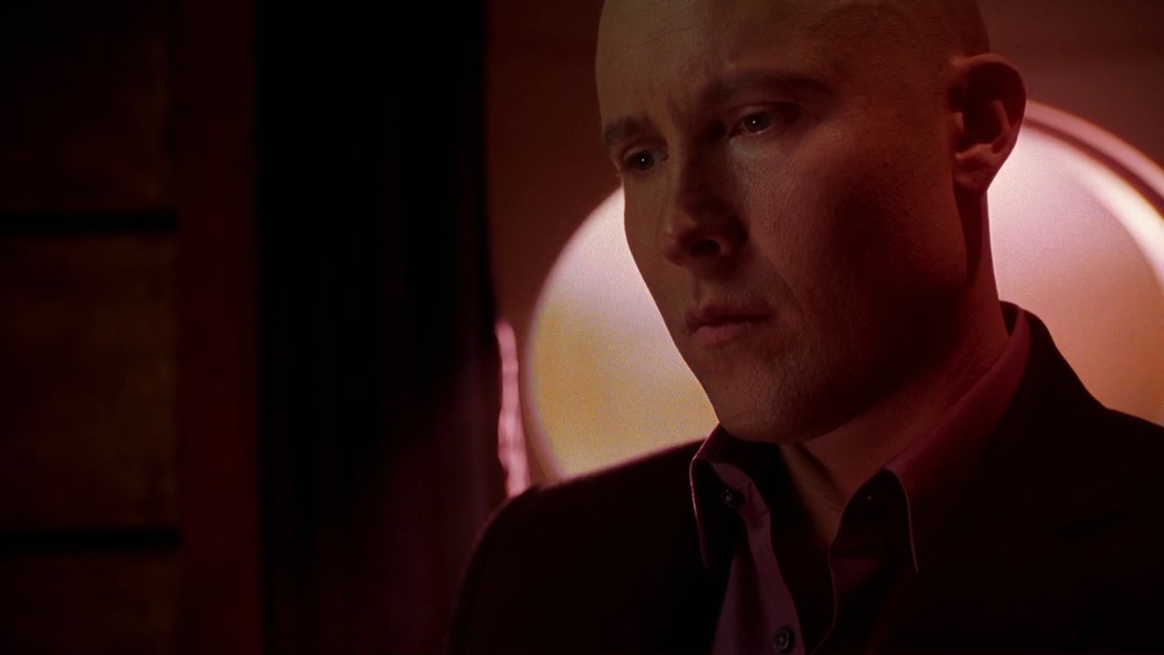 702Smallville0829.jpg