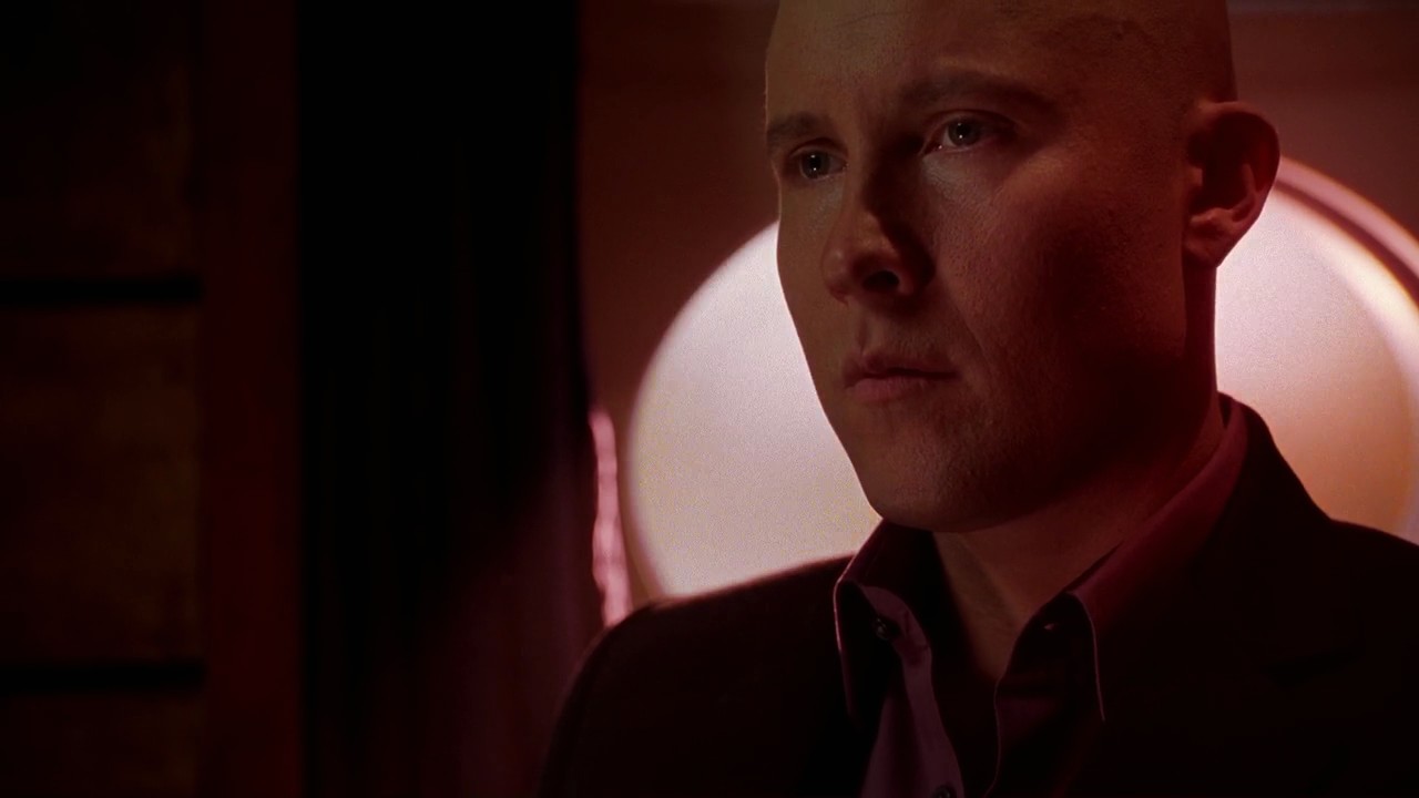 702Smallville0831.jpg