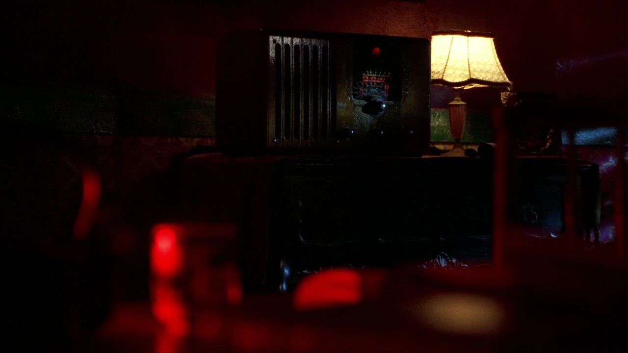 702Smallville0833.jpg
