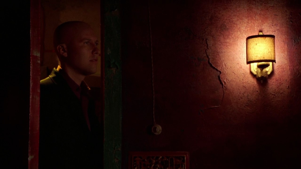 702Smallville0834.jpg