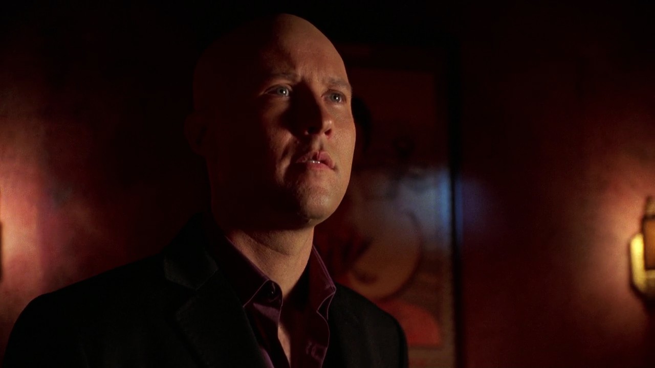 702Smallville0837.jpg