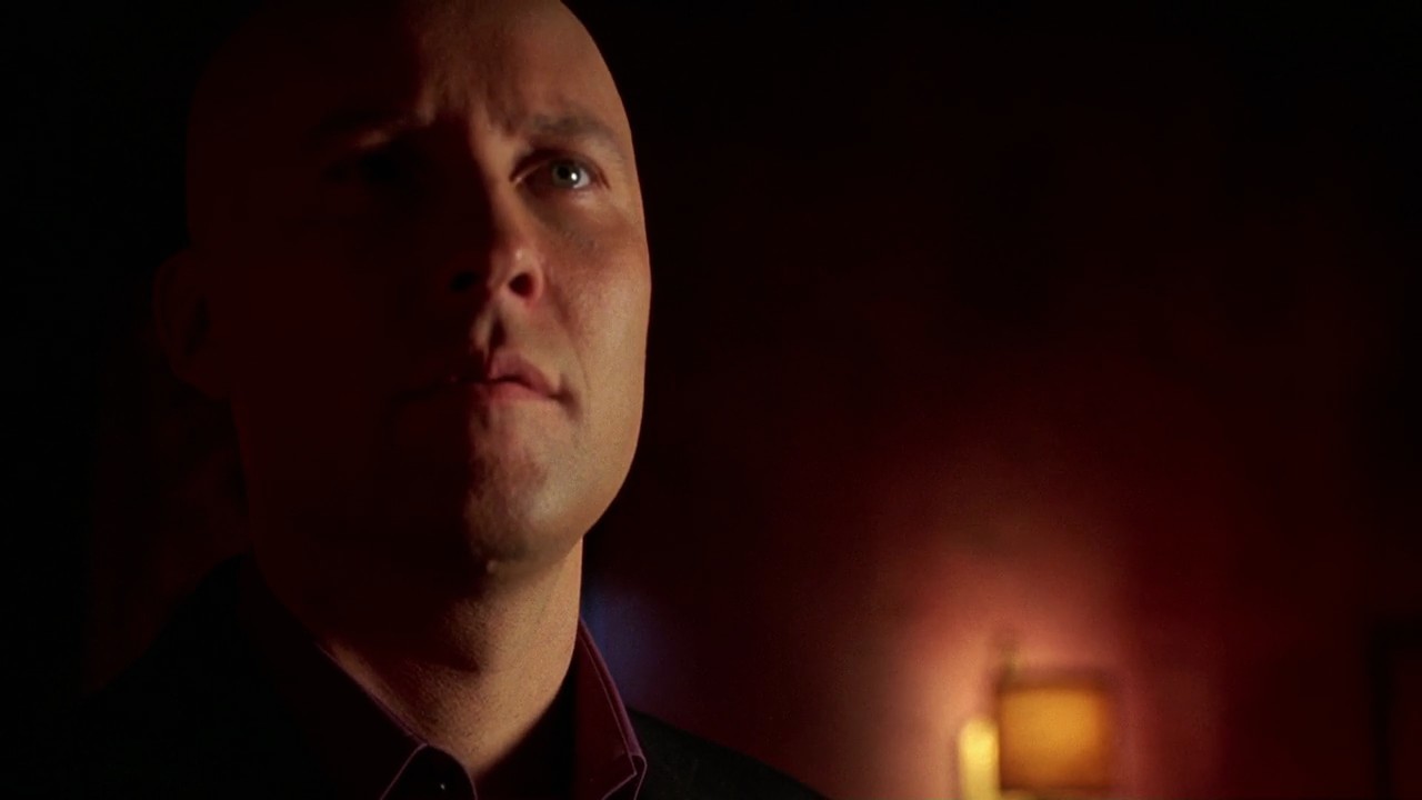 702Smallville0838.jpg