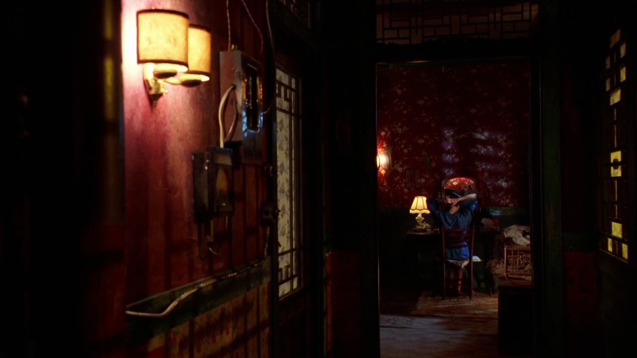 702Smallville0839.jpg
