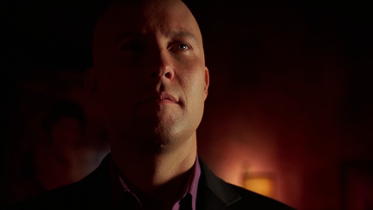 702Smallville0842.jpg
