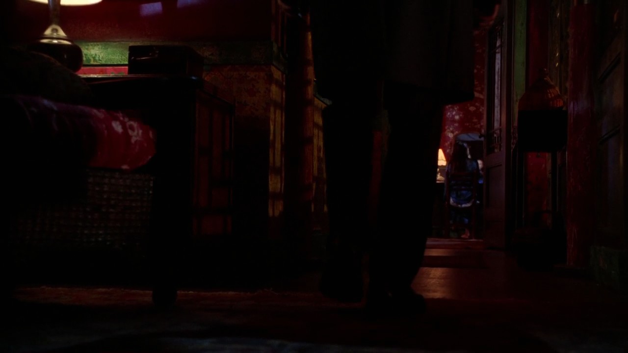 702Smallville0843.jpg