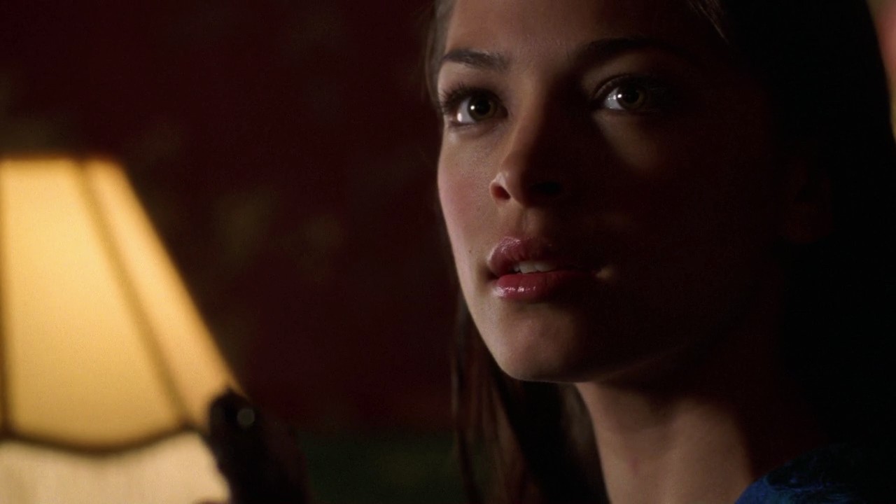702Smallville0849.jpg