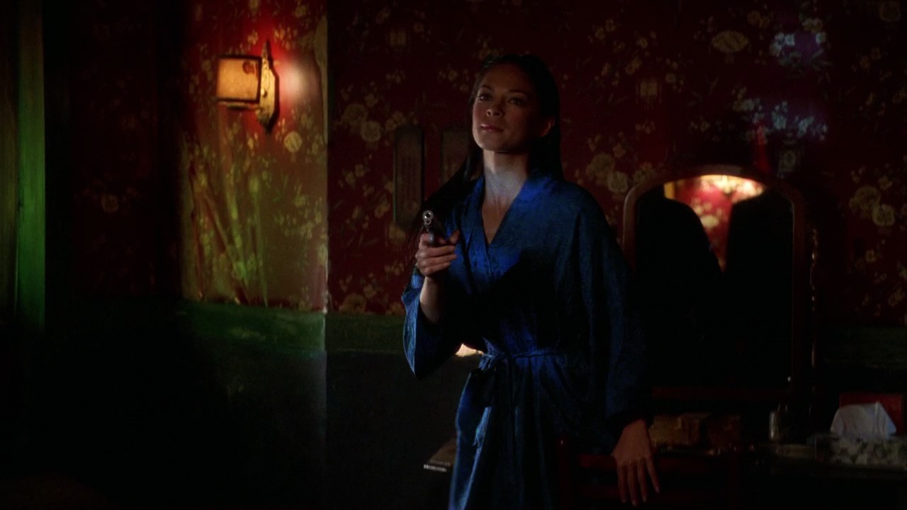 702Smallville0853.jpg