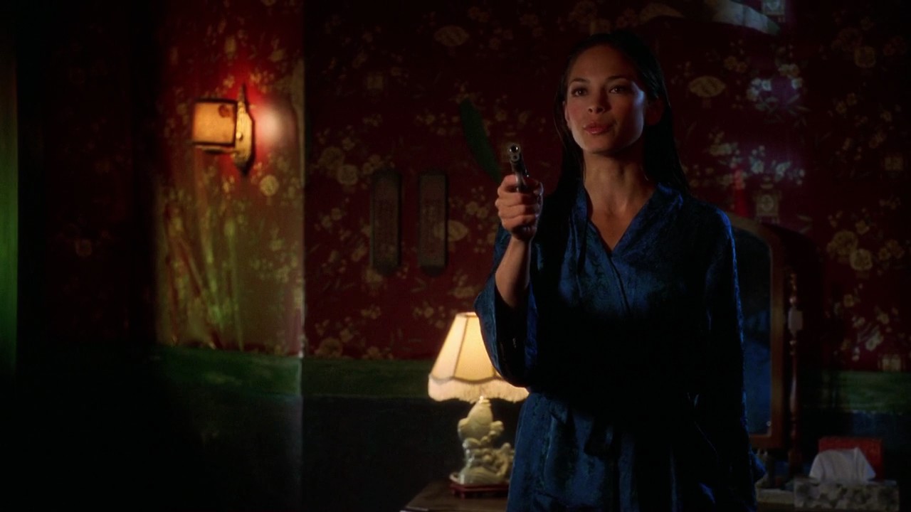 702Smallville0856.jpg
