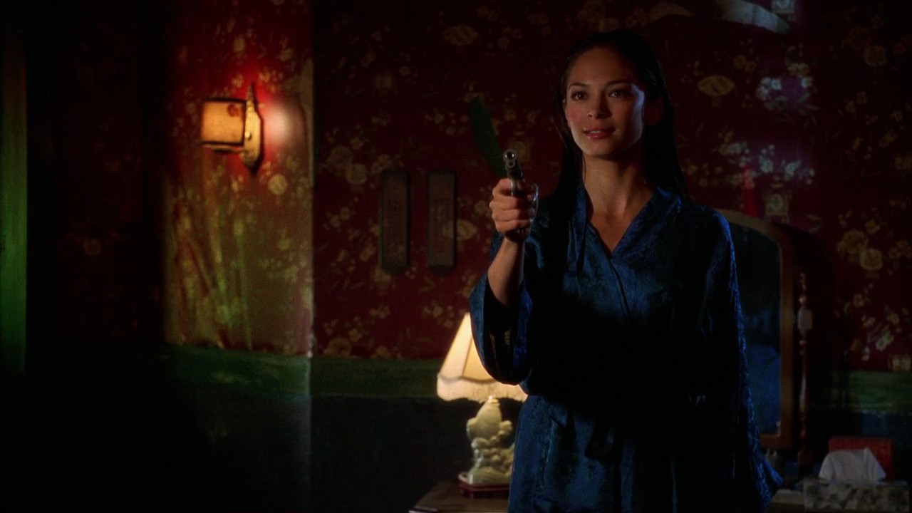702Smallville0857.jpg