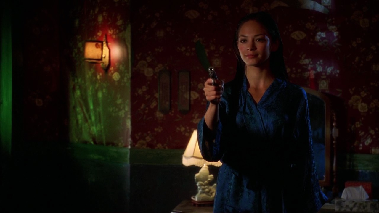 702Smallville0858.jpg