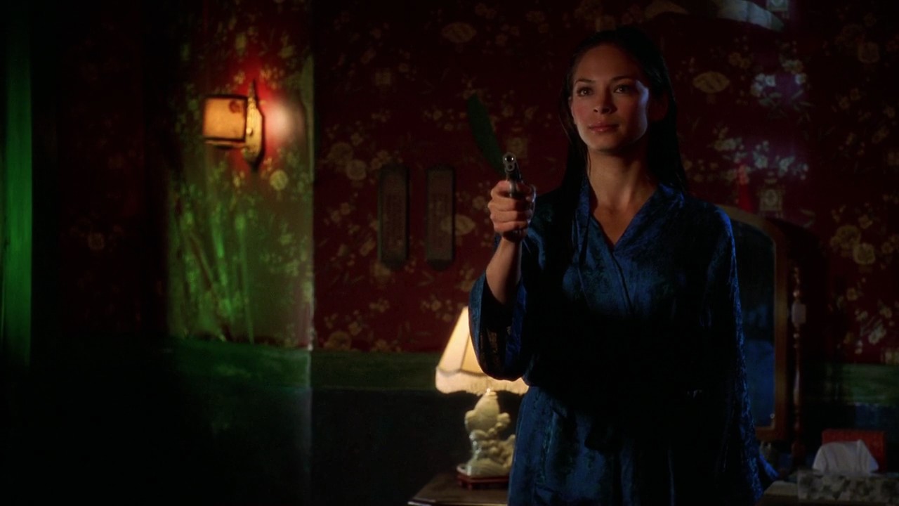 702Smallville0859.jpg