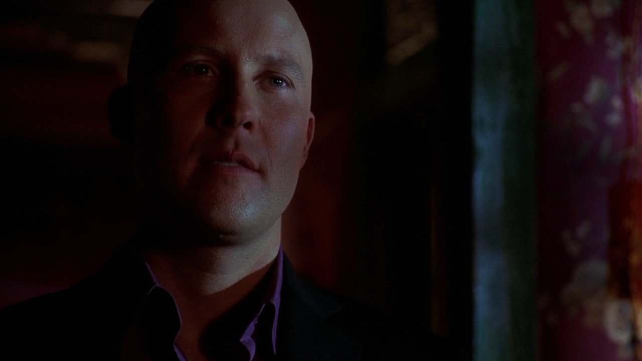 702Smallville0861.jpg