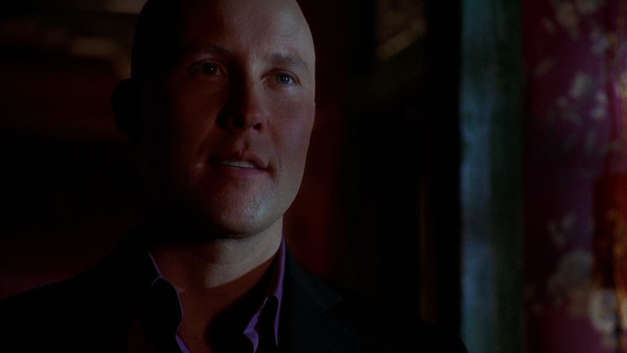 702Smallville0862.jpg