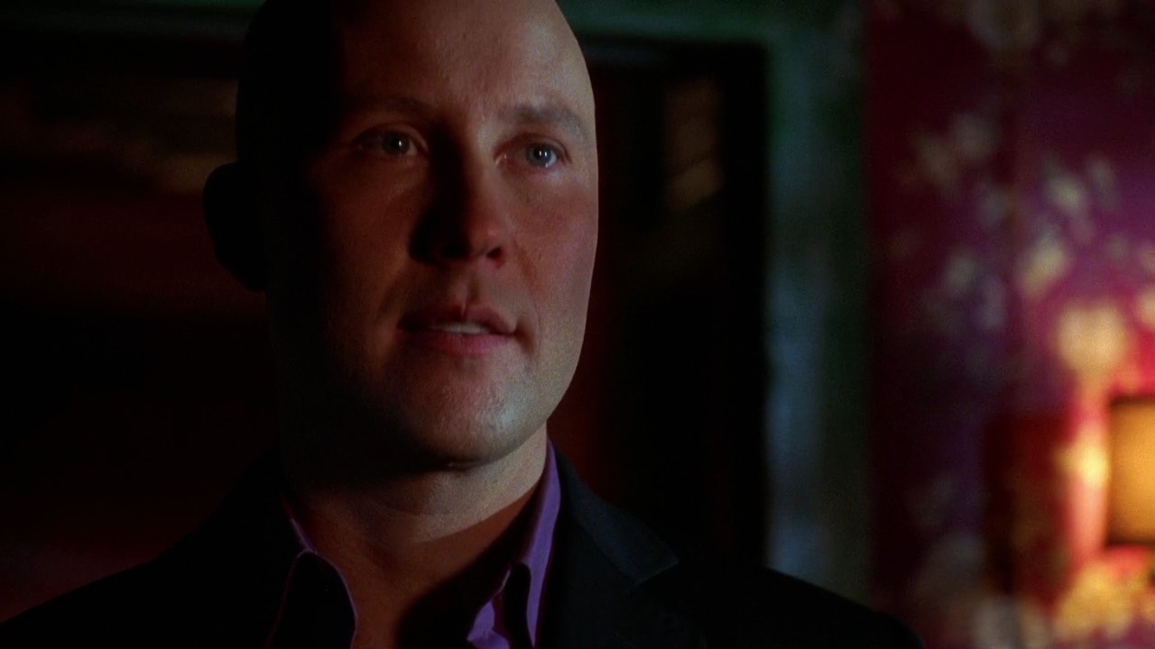 702Smallville0864.jpg