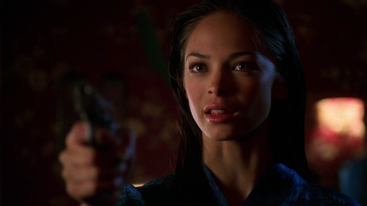 702Smallville0865.jpg