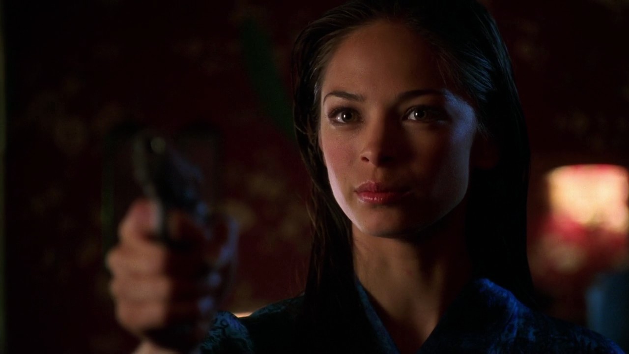 702Smallville0866.jpg