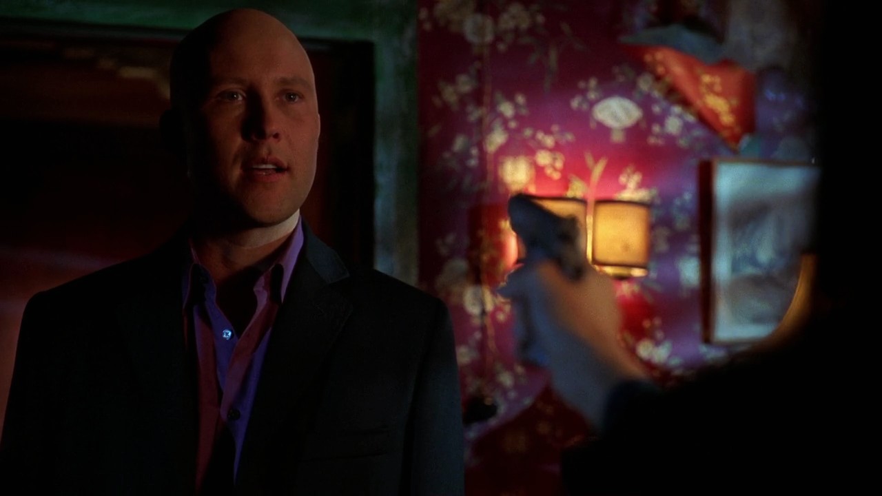702Smallville0867.jpg