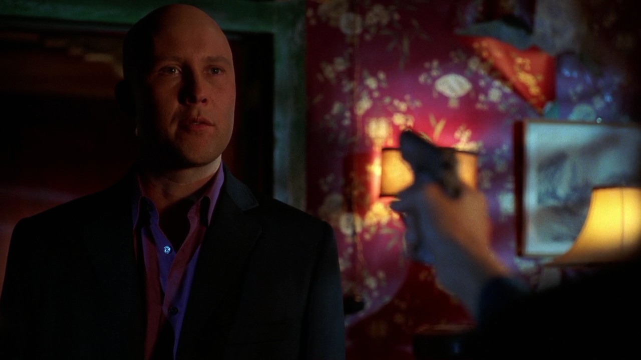 702Smallville0869.jpg