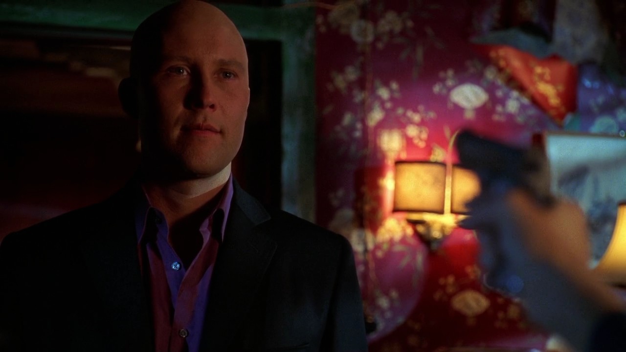 702Smallville0872.jpg