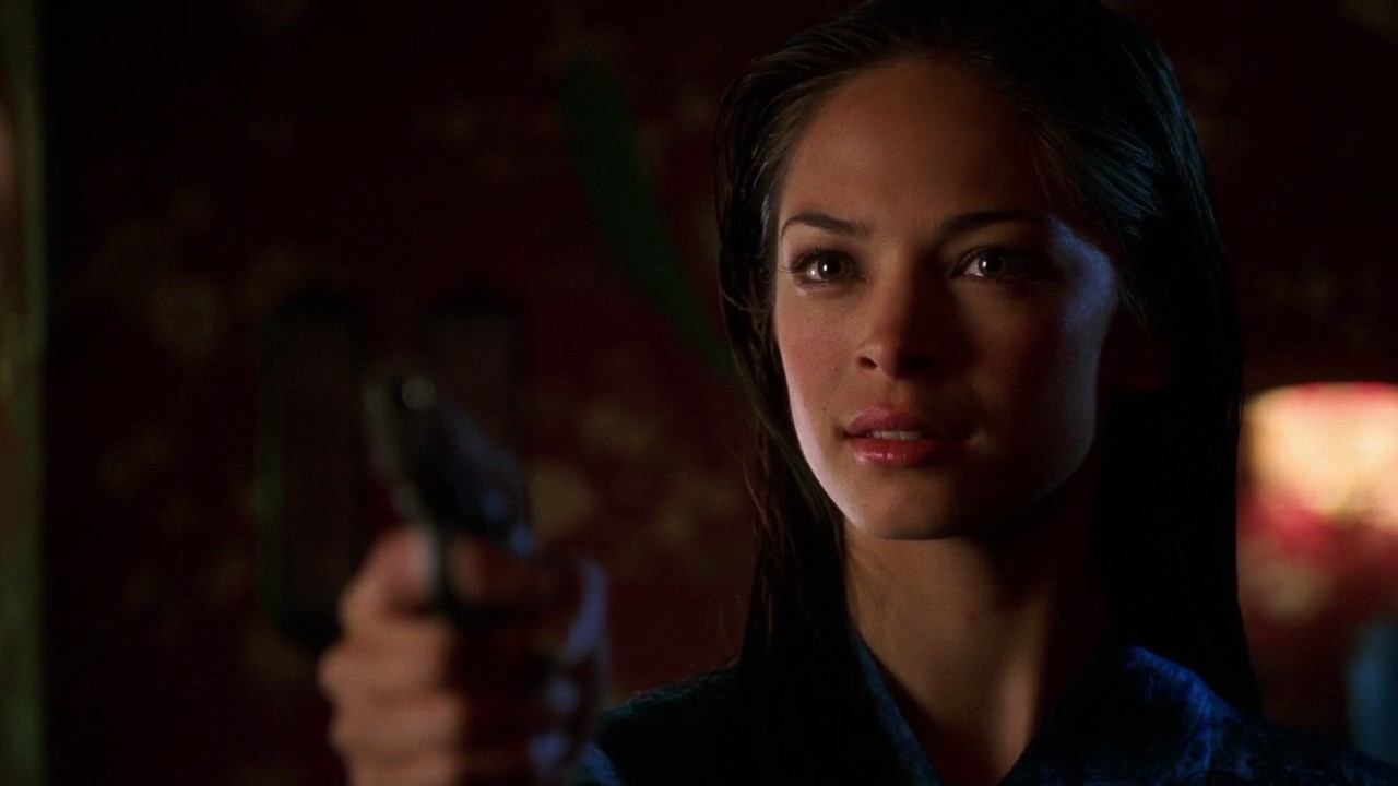 702Smallville0874.jpg