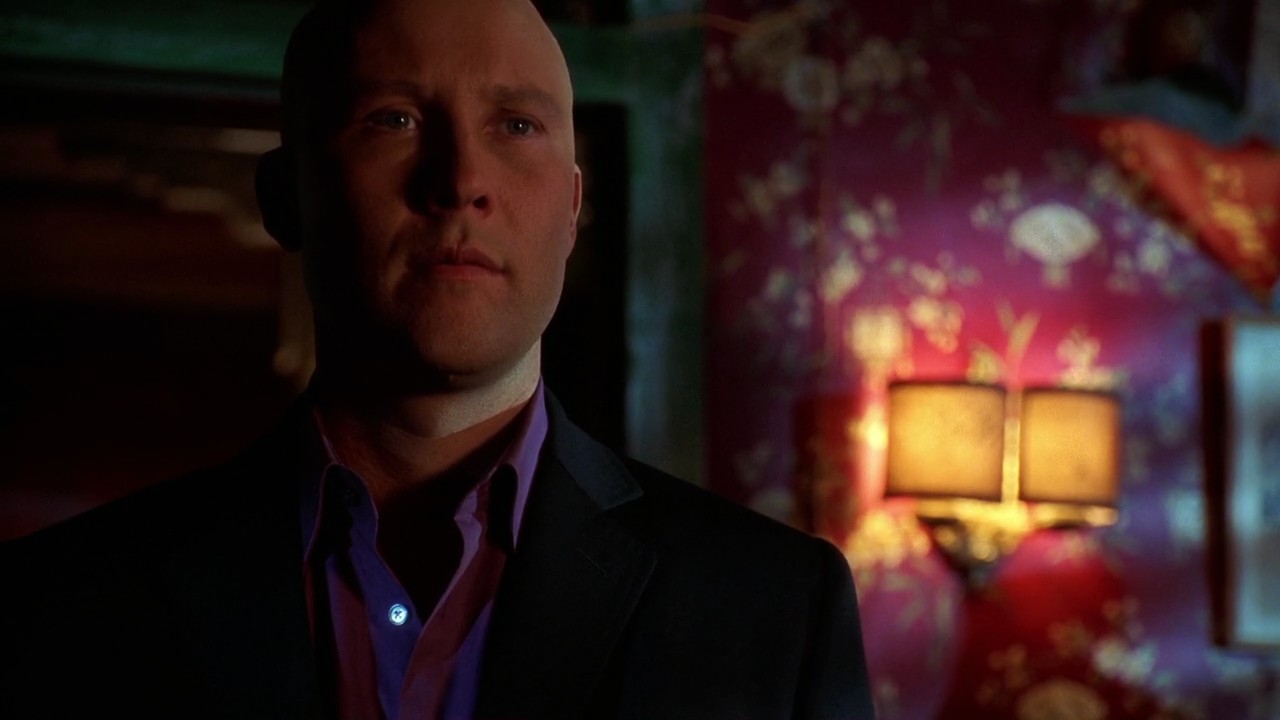 702Smallville0875.jpg
