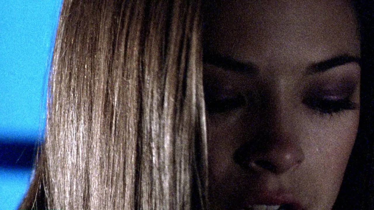 702Smallville0888.jpg