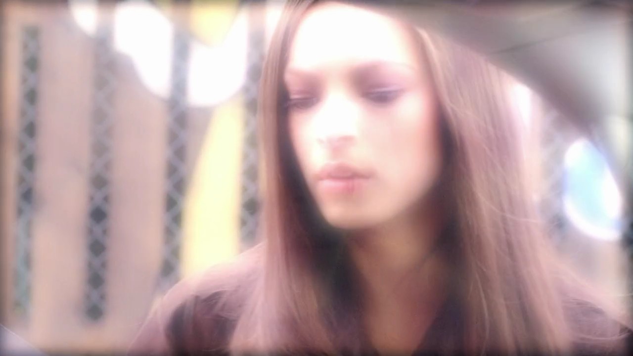702Smallville0890.jpg