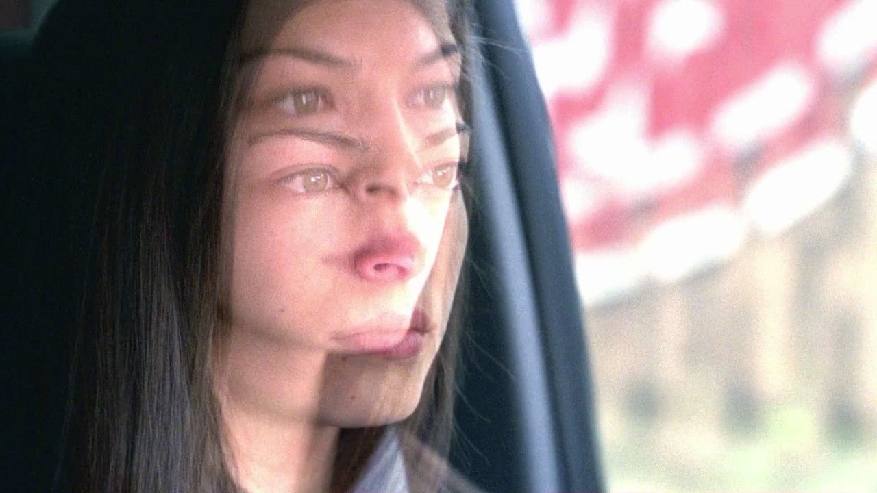 702Smallville0891.jpg