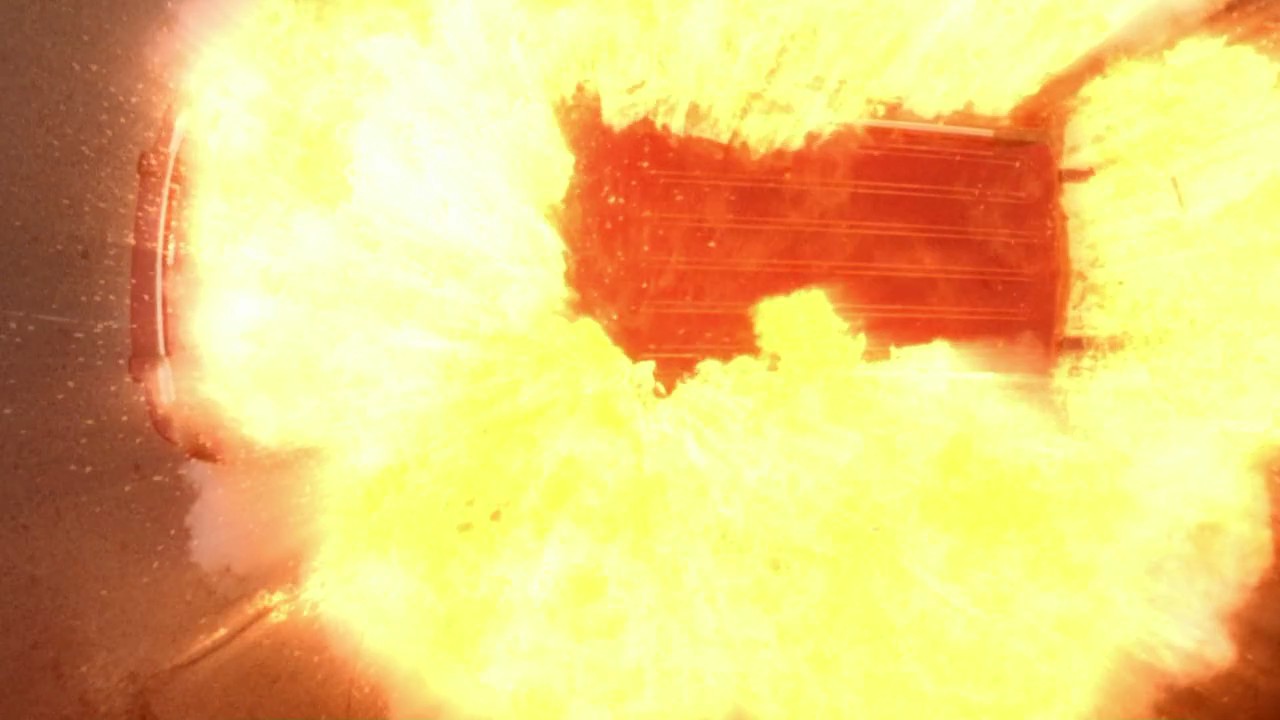 702Smallville0896.jpg